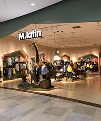 ¥̽ڶڡֳͯװڸ̶ڴۿ