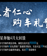 ҽ������ �������� ���Ǳ�������Ӣ���¾���