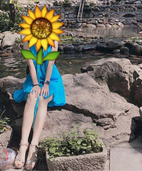 ��ҵ��MM �����ѱ� �����轡����