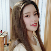 92��MM �����ϵ����