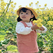 �Ⱥʹ����ո���