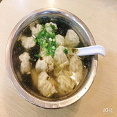 С��⽶��Ǽ۵�9��Ǯһ��