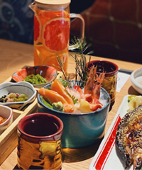 �������������ϵ�򿨣����˽�ԭ��ζ���ʷ���