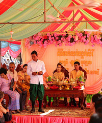 �ι�һ������կ���ش���Ļ���