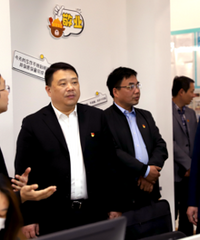 ���������19¥����