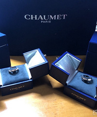 ѡ��������õ���� �������׹λ�