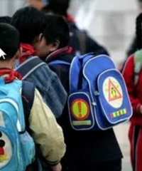 心烦!好不容易在嘉兴买了房 可孩子还是上不了学!