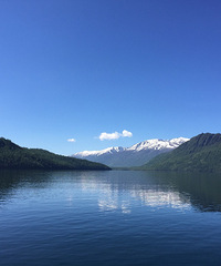 91�����MM ����10-15W �����һ��ȥ����˹