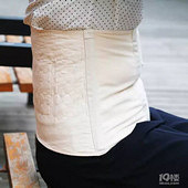 �ո����б�Ҫ����