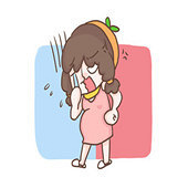 �ڲ�����޶�Ҫ����