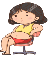 ̫�ֲ��� �и��������ʸ���������˴��Ѫ