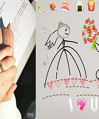 һ���ӱ��������ǵ���ɫ��ָ������