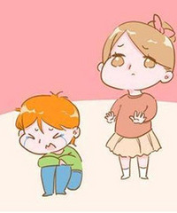 �������˵����Ǻ������ ����̫����