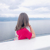 92��MM ����������һ��