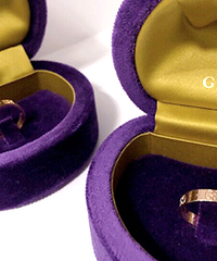 ����һ�ܵ�GUCCI�Խ䵽����