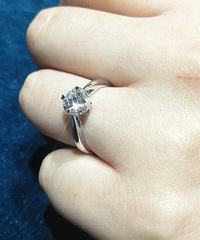 �鲩���϶������ͶԽ�