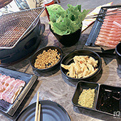 ���ص�һ�Ϳ��ֿ���