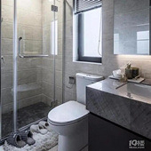 ѡ�����������ʵ���Ͱ