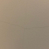 �齺��ǽ������ѷ�