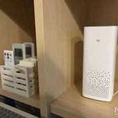 �������� С��ͬѧ