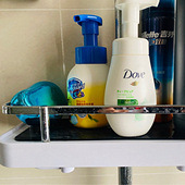 ����ǿ����ԡ�������