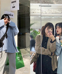 �������������������� �򿨹�ҵ�翧�ȵ�