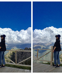 91�����MM �����һ��ȥ����˹