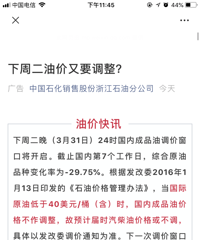 ���ܶ��ͼ���Ҫ������