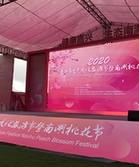 ÷�����һ�����ʽ��Ļ �ֳ������ͼ����