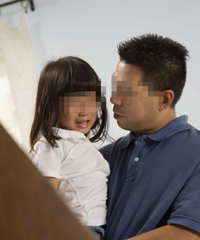 再过5年孩子就要读小学了!房子已买可我还是焦虑…