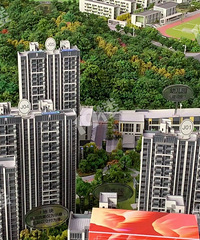 �����׺û��������׺ã��򼸲����ϲ������⣿