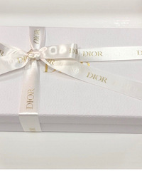 dior�ϻ����woc������ б�浥�綼����