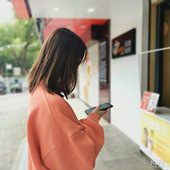 95������MM ϲ����ʳ