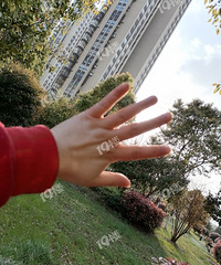 83�걾��MM ������ ����Ů �ҿ��׵���һ��