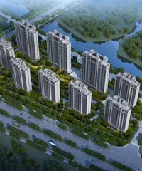 ������󷢻�����ʢ