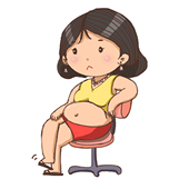 �ʸ���������˴��Ѫ