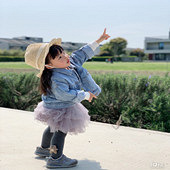 Լ���ҵ�С�ɰ�