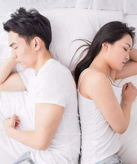 老婆爱挑剔还不做家务 我37岁就过上了无性婚姻
