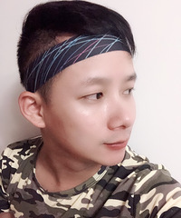 91��ͩ��GG �����ѱ�