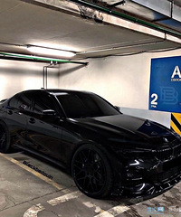 ��Žкڵ����£�