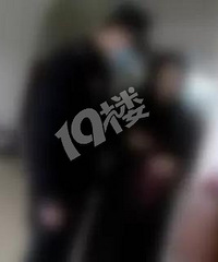网上标价59元的奶瓶 嘉兴有人花了6万!这套路深啊…