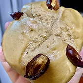 ��ͷʵ����n�����ڳɹ�