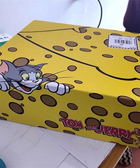 �Լ۱ȸߣ�è�����󴺼���������Ь