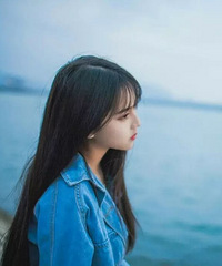 88������MM ��ó���� �ȴ��Ե���