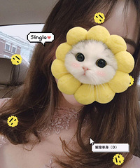 �����ʽ���NO.45��94�����MM ����15W+ ��˫��Ƥ����