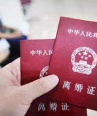 嘉兴阿姨懵了:儿子为买房假离婚 房产证写儿媳名字后她不肯复婚