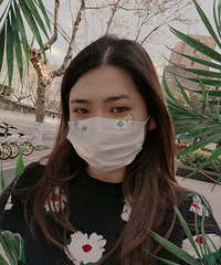 ���������Ĵ������׺���Ч С��Ů�Ƕ��ʺ�