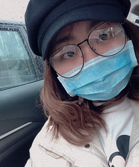 ���������Ĵ�����28��MM ����ñ���۾����űر�������