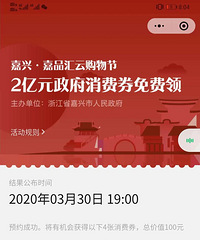 �����ǲ��������ʱ����������������5000��