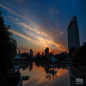 ��������Ļƻ�